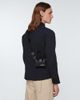 Jacquemus Jacquemus Le Chiquito Homme leather bag - 2