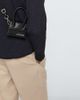 Jacquemus Jacquemus Le Chiquito Homme leather bag - 3