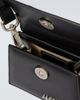 Jacquemus Jacquemus Le Chiquito Homme leather bag - 4