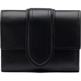Jacquemus Jacquemus LE COMPACT BAMBINO