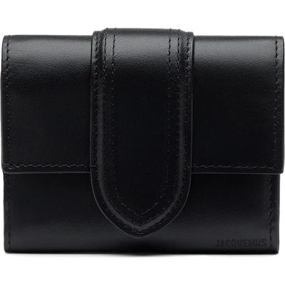 Jacquemus Jacquemus LE COMPACT BAMBINO