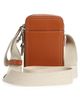 Jacquemus Jacquemus Le Cuerda Vertical Leather Shoulder Bag - 2