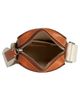 Jacquemus Jacquemus Le Cuerda Vertical Leather Shoulder Bag - 3