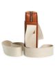 Jacquemus Jacquemus Le Cuerda Vertical Leather Shoulder Bag - 4