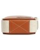 Jacquemus Jacquemus Le Cuerda Vertical Leather Shoulder Bag - 5