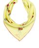 JACQUEMUS JACQUEMUS Le Foulard Radis - 1