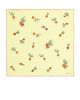 JACQUEMUS JACQUEMUS Le Foulard Radis - 2