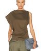 JACQUEMUS JACQUEMUS Le Haut Drap - 1