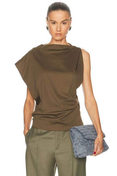 Jacquemus Le Haut Drap