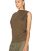 JACQUEMUS JACQUEMUS Le Haut Drap - 3