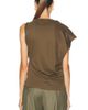 JACQUEMUS JACQUEMUS Le Haut Drap - 4