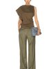 JACQUEMUS JACQUEMUS Le Haut Drap - 5