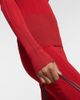 Jacquemus Jacquemus Le Haut Pralu off-shoulder sweater - 5