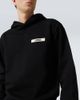 Jacquemus Jacquemus Le Hoodie Gros Grain cotton hoodie - 5