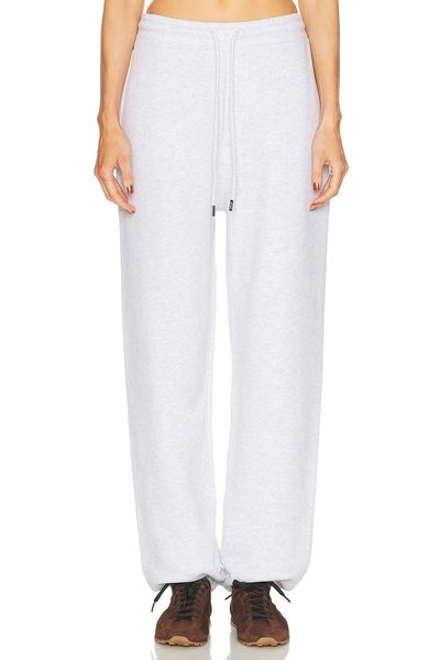 JACQUEMUS JACQUEMUS Le Jogging Torneo