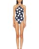 JACQUEMUS JACQUEMUS Le Maillot Bastide - 1