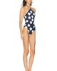 JACQUEMUS JACQUEMUS Le Maillot Bastide - 2