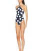 JACQUEMUS JACQUEMUS Le Maillot Bastide - 3