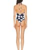 JACQUEMUS JACQUEMUS Le Maillot Bastide - 4
