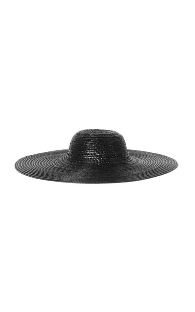 Jacquemus Jacquemus Le Mini Chapeau Hat