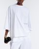 Jacquemus Jacquemus Le Palmier printed cotton jersey T-shirt - 2