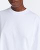 Jacquemus Jacquemus Le Palmier printed cotton jersey T-shirt - 3