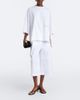 Jacquemus Jacquemus Le Palmier printed cotton jersey T-shirt - 6
