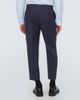 Jacquemus Jacquemus Le Pantalon Cabri cropped tailored pants - 4