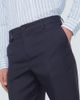 Jacquemus Jacquemus Le Pantalon Cabri cropped tailored pants - 5