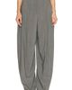 JACQUEMUS JACQUEMUS Le Pantalon D'homme - 1