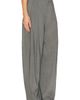 JACQUEMUS JACQUEMUS Le Pantalon D'homme - 2