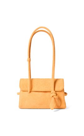 Jacquemus Jacquemus Le Petit Turismo Bag