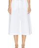 JACQUEMUS JACQUEMUS Le Short Marin - 1