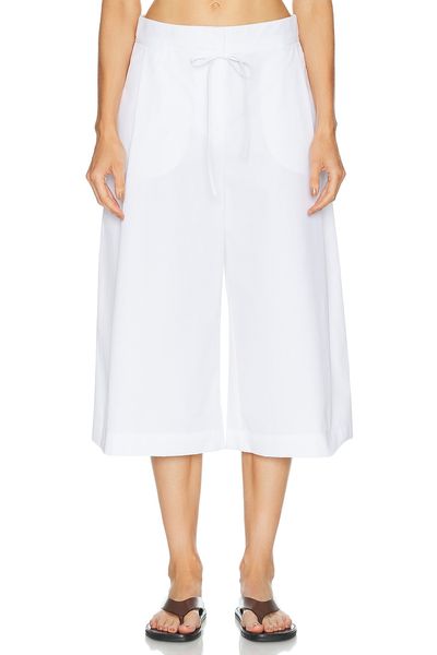 Jacquemus Le Short Marin