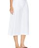 JACQUEMUS JACQUEMUS Le Short Marin - 2