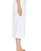 JACQUEMUS JACQUEMUS Le Short Marin - 3