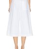 JACQUEMUS JACQUEMUS Le Short Marin - 4