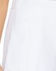 JACQUEMUS JACQUEMUS Le Short Marin - 6