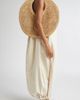 Jacquemus Jacquemus Le Spiaggia Round Bag - 2