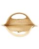 Jacquemus Jacquemus Le Spiaggia Round Bag - 5