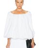 JACQUEMUS JACQUEMUS Le Top Lavande - 1