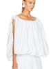JACQUEMUS JACQUEMUS Le Top Lavande - 2