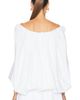 JACQUEMUS JACQUEMUS Le Top Lavande - 3