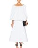 JACQUEMUS JACQUEMUS Le Top Lavande - 4