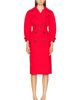 JACQUEMUS JACQUEMUS Le Trench Citta - 2