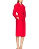 JACQUEMUS JACQUEMUS Le Trench Citta - 3