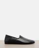 Jacquemus Jacquemus Leather slip-on shoes - 5