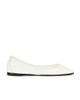 JACQUEMUS JACQUEMUS Les Ballerines Ovalo - 1
