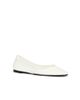 JACQUEMUS JACQUEMUS Les Ballerines Ovalo - 2