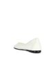 JACQUEMUS JACQUEMUS Les Ballerines Ovalo - 3